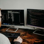 Website optimisation